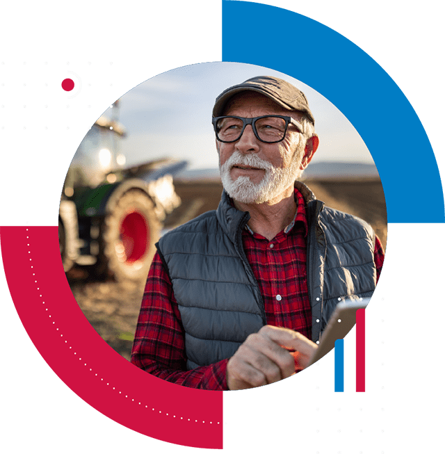 2024 Ag Equipment Industry Trends Report