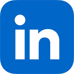 View on LinkedIn