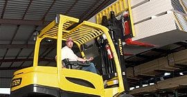 lift_truck