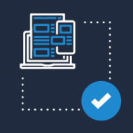 DIS Top Dealer Management Software