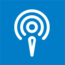 Farm Equipment Podcast