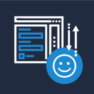 Strengthen Your Customer Relations