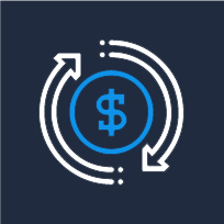 Maximize your investment
