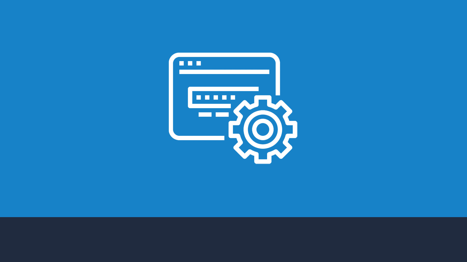 DIS Quantum Product Tour