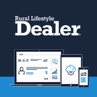 Rural Lifestyle Dealer