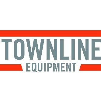 Townline Logo