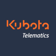 Kubota Telematics