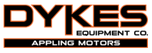 Appling Motors Logo