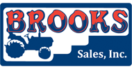 How Brooks Sales is Providing Faster, Better Service to Customers Every Year