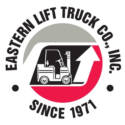 lift truck dealer case study