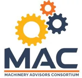 MAC