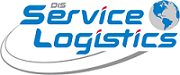 DIS Launches Service Logistics Go, a Lightweight but Powerful Service Productivity Tool
