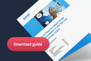 DIS_How_To_Improve_Work_Order_Guide