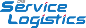 Service Logistics Go logo
