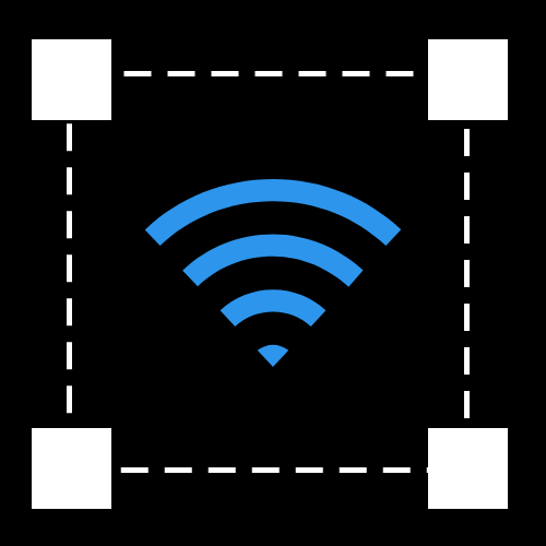 Five Keys to Understanding Your Dealership Network DIS