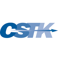 Central state thermo king logo