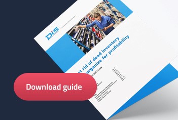 download inventory guide cta