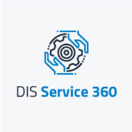DIS Announces Service 360, a Suite of Service Productivity Tools to Set Dealers Up for Success in Today’s Market