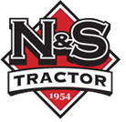How N&S Tractor Manages Their Inventory Efficiently Across 13 Locations with Sales Logistics