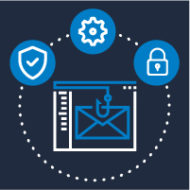 cybersecurity blog preview image