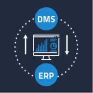 DMS vs. ERP: Which Solution is Right for Your Dealership?