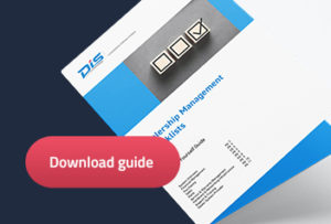 Download Guide: Dealership Management Checklists