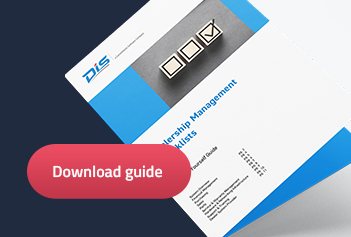 DIS_Dealership Management Checklists_banner_guide