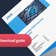 Dealership Cybersecurity Checklist: From Prevention to Response