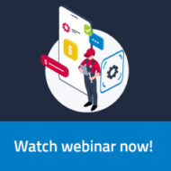 On-Demand Webinar: Modernizing Your Service Department: Your Toolkit for Success in the 21st Century