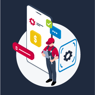 Digital Transformation Blog Preview Image
