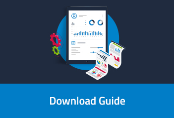 Data Download guide