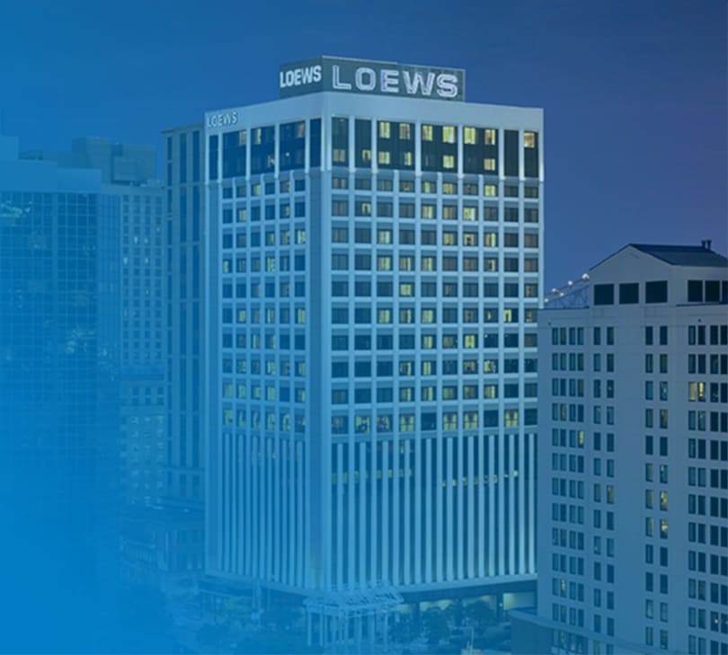 Location Conference 2023 DIS