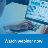 Webinar: Analytics to Action: Using Data to Drive Profitability & Customer Satisfaction