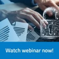 Webinar: Introducing the DIS <> Billtrust Integrated AR Solution