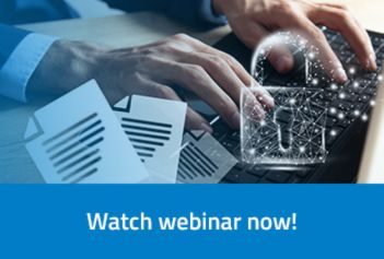 BillTrust Watch Webinar