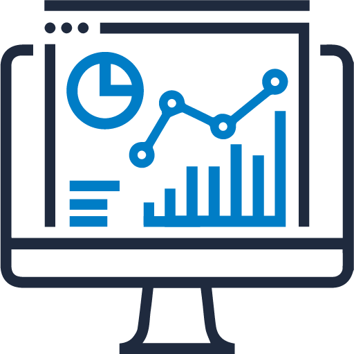 Interactive Dashboards