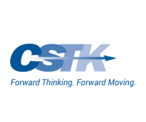 cstk logo