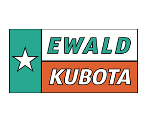 ewald kubota