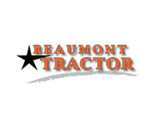 beaumont tractor co