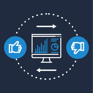 dms evaluation questions