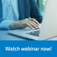 Webinar: Can You Even Switch Systems If You Want To?