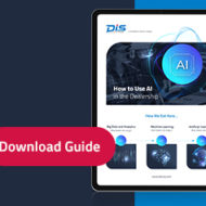 How to Use AI in the Dealership [Ebook]