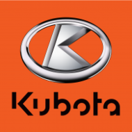 Introducing Kubota Smart Supply with DIS