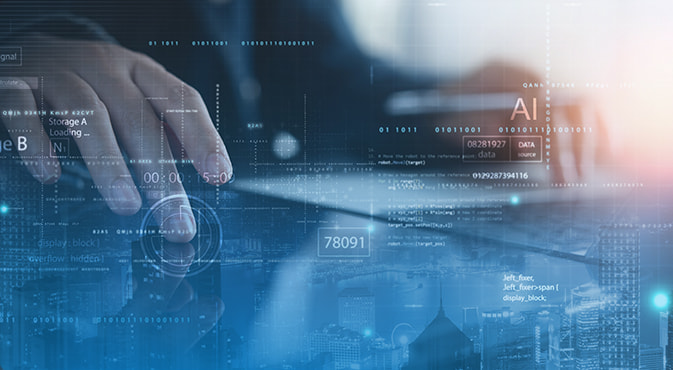 Full-spectrum dealership management