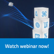 Webinar: Building Blocks for Dealership Management Success