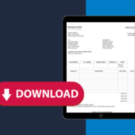 Business Continuity Toolkit