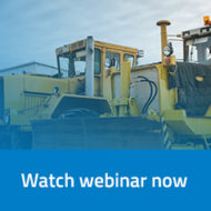 On-Demand Webinar: What Will The Successful Dealership of 2030 Look Like?