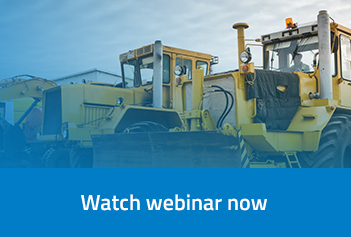 2030 Successful Dealer Webinar