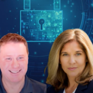 Moving Iron Podcast: Navigating Cybersecurity Challenges and Business Continuity Planning