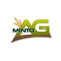 Minto Ag